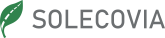 Solecovia