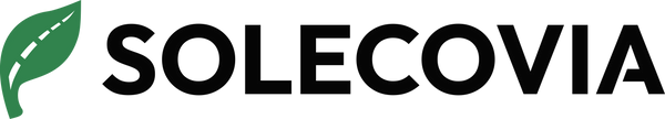 Solecovia